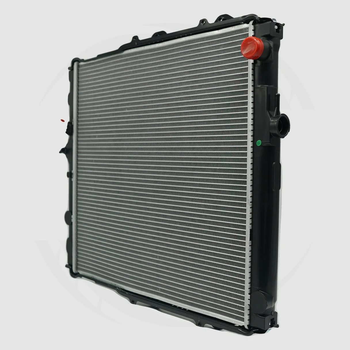 AG85621-3