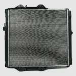 AG85621-2