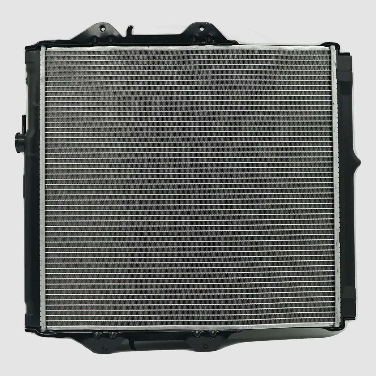 AG85621-5