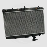AG85625-2