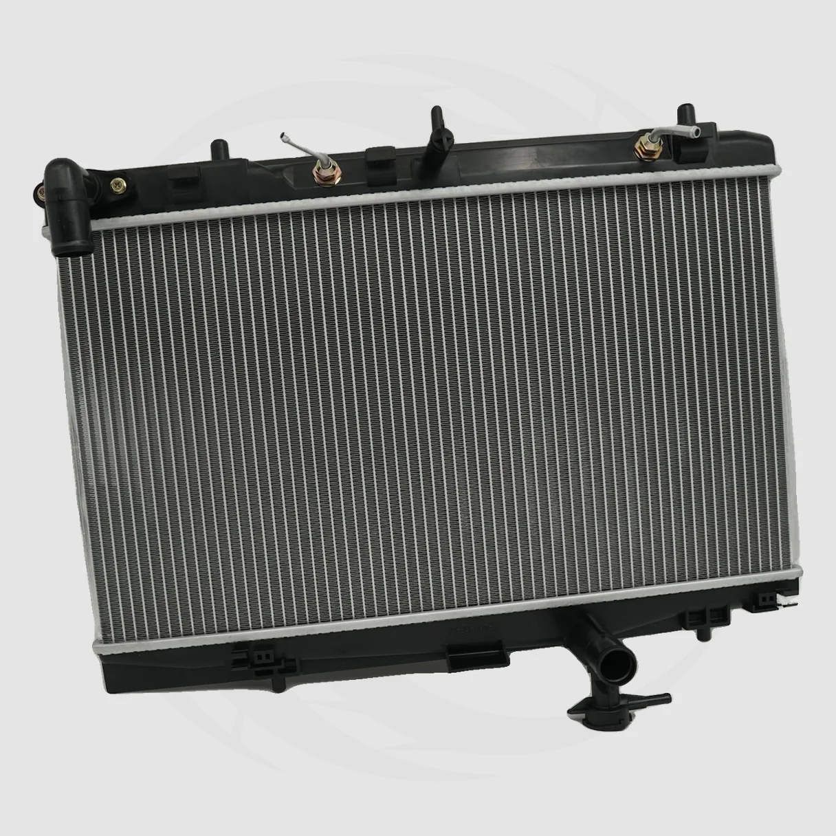 AG85625-2