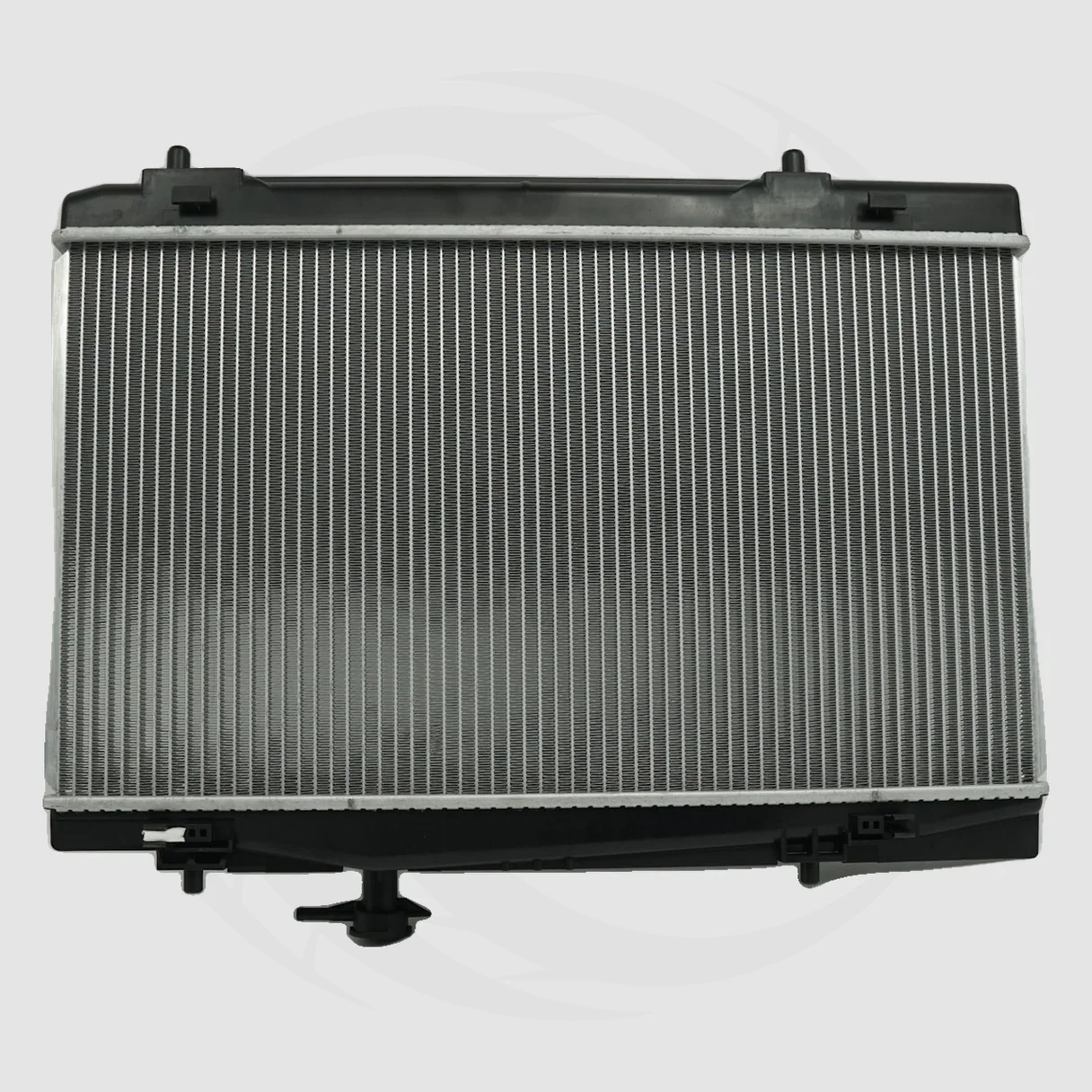 AG85625-3