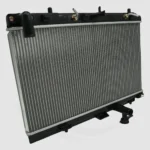 AG85625-2