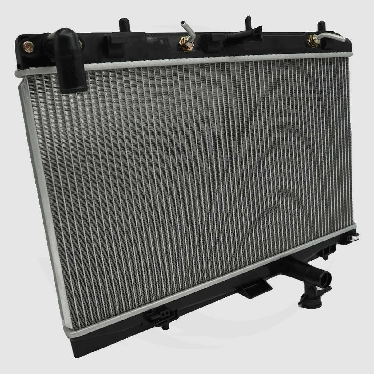 AG85625-4
