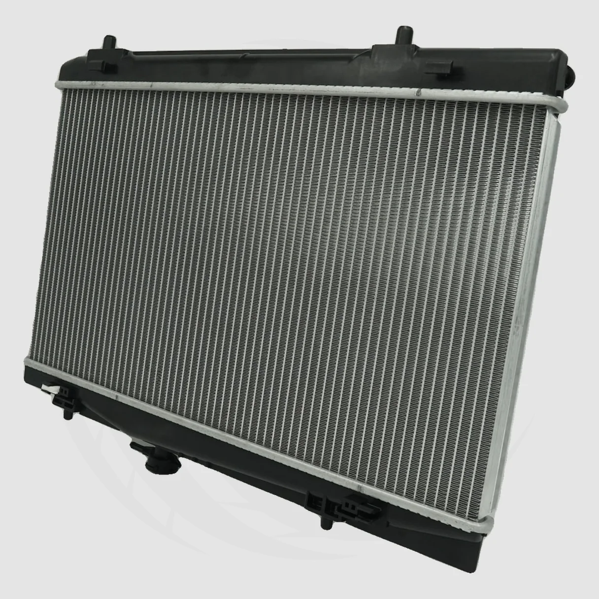 AG85625-5