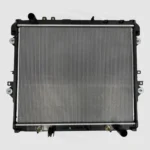 AG85626-1