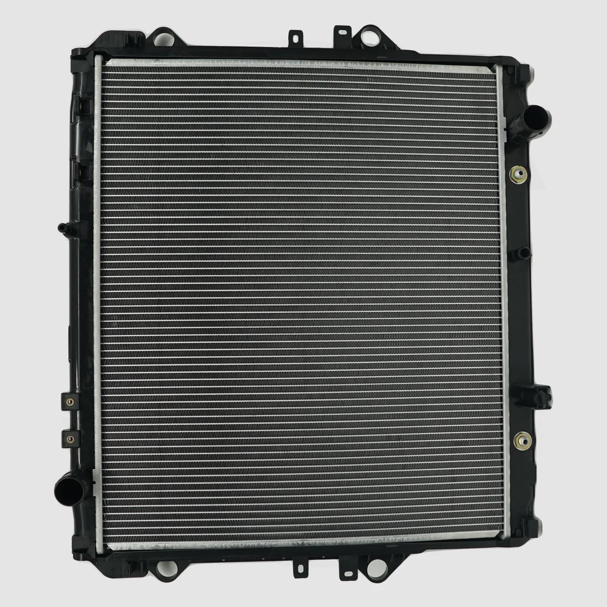 AG85626-2