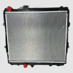 AG85628