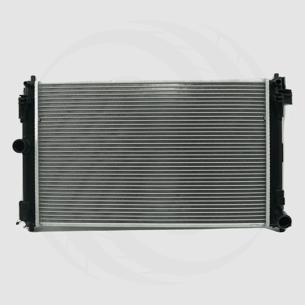 AG85629-2