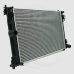AG85629-2