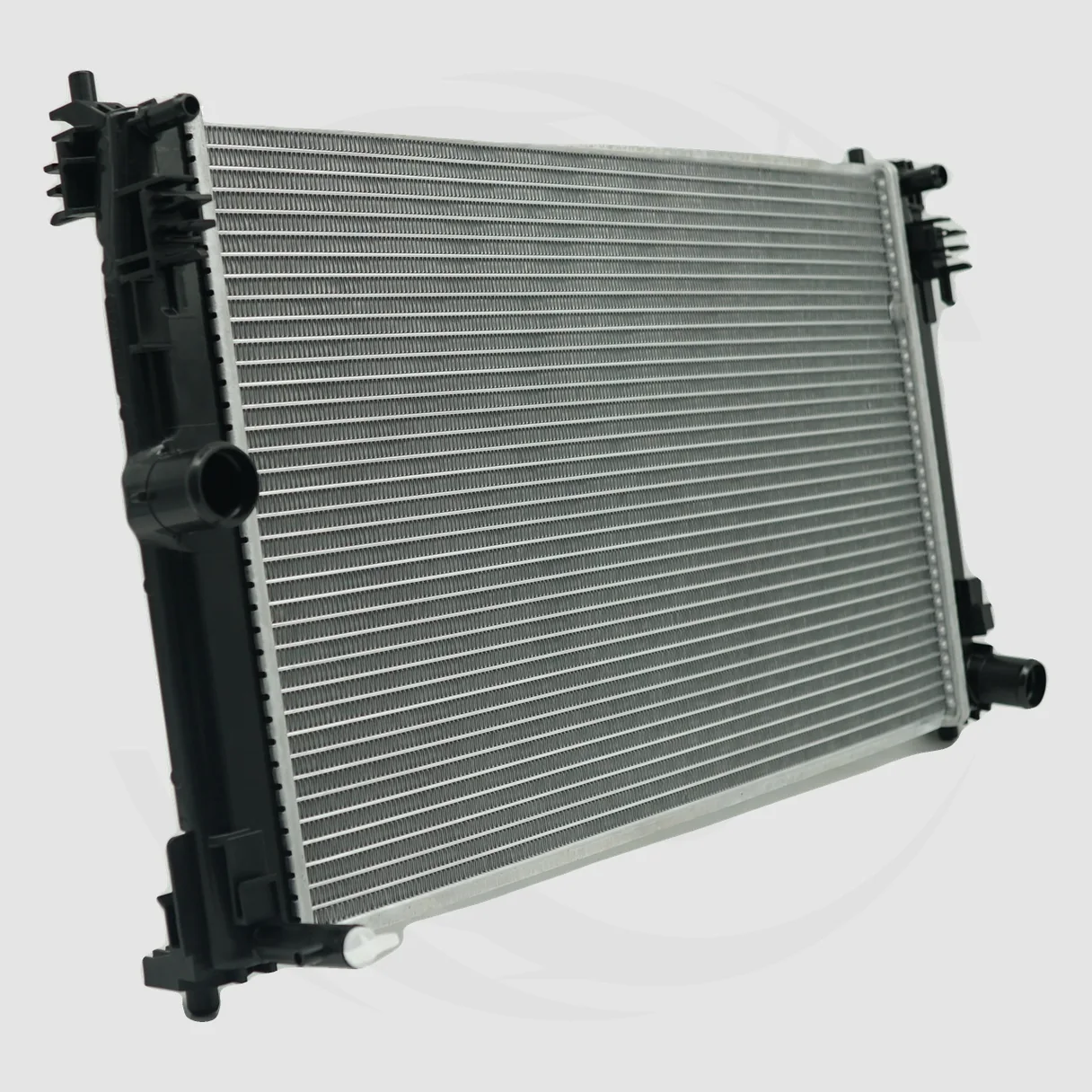 AG85629-4