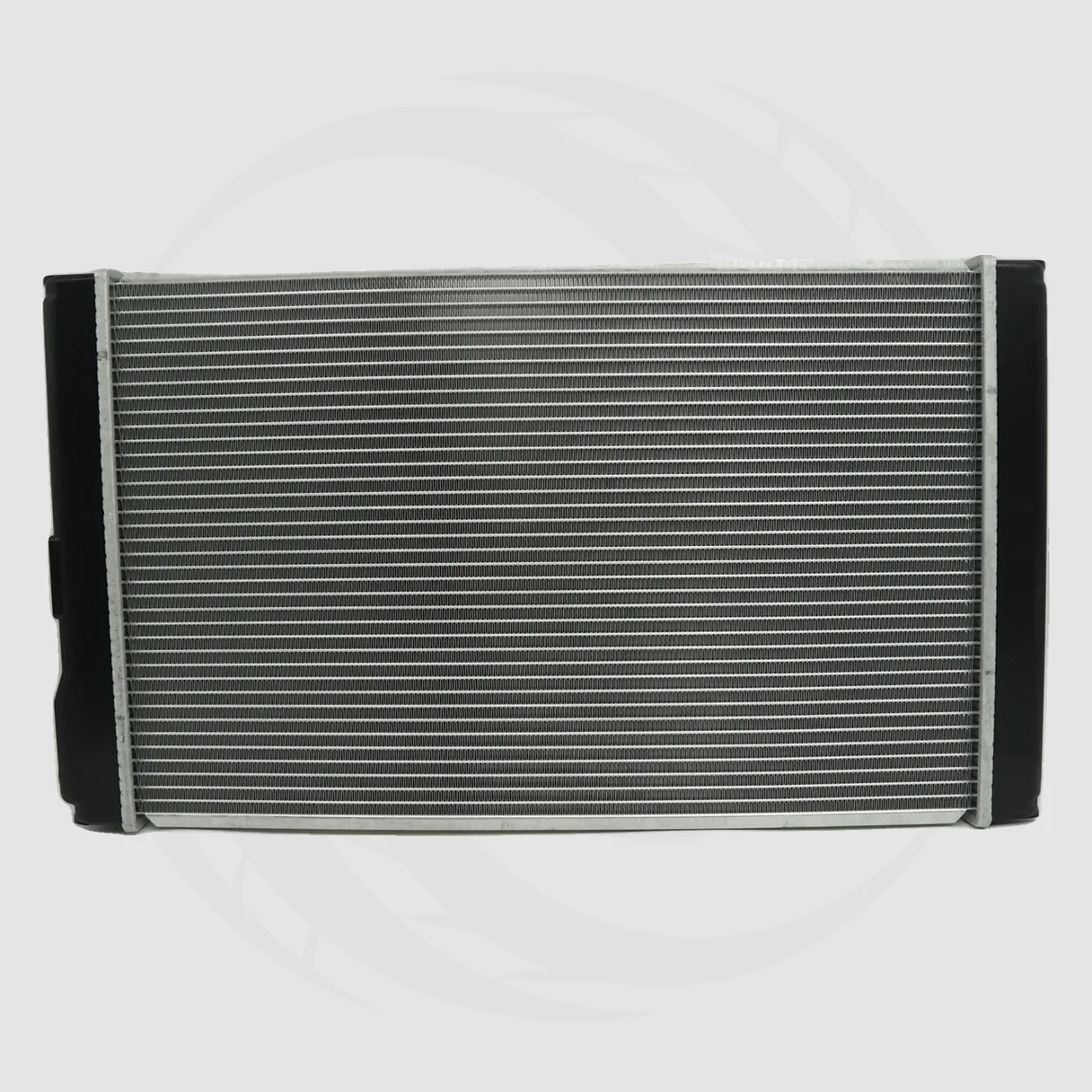 AG85630-3