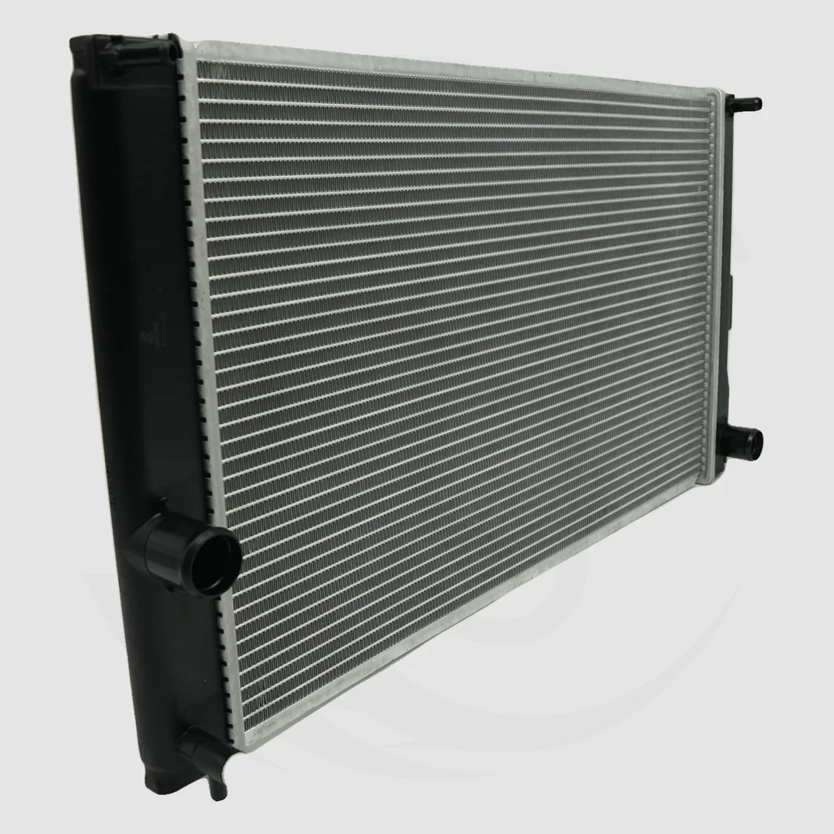 AG85630-4