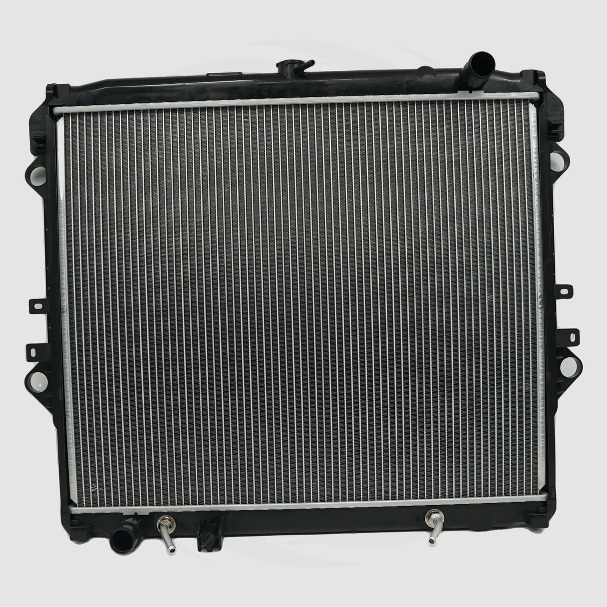 AG85631-2