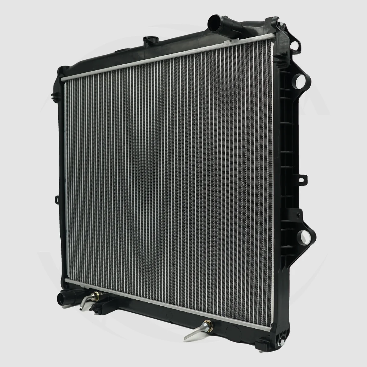AG85631-4