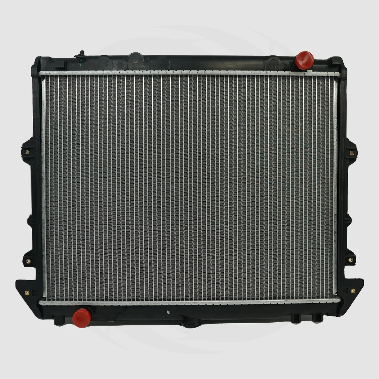 AG85633-2