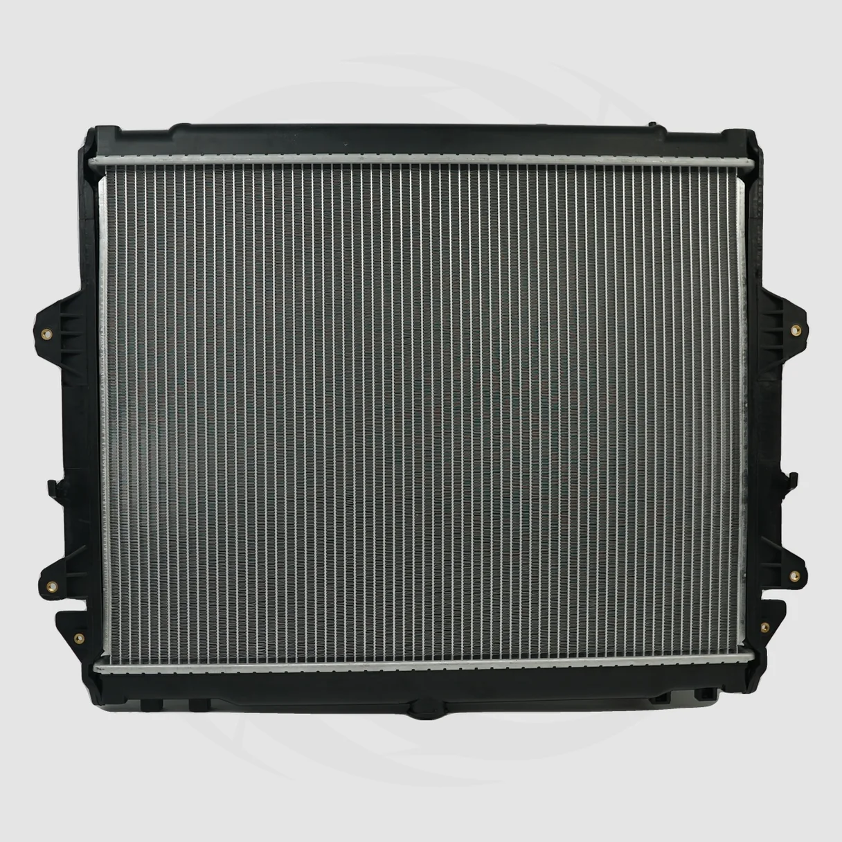 AG85633-3