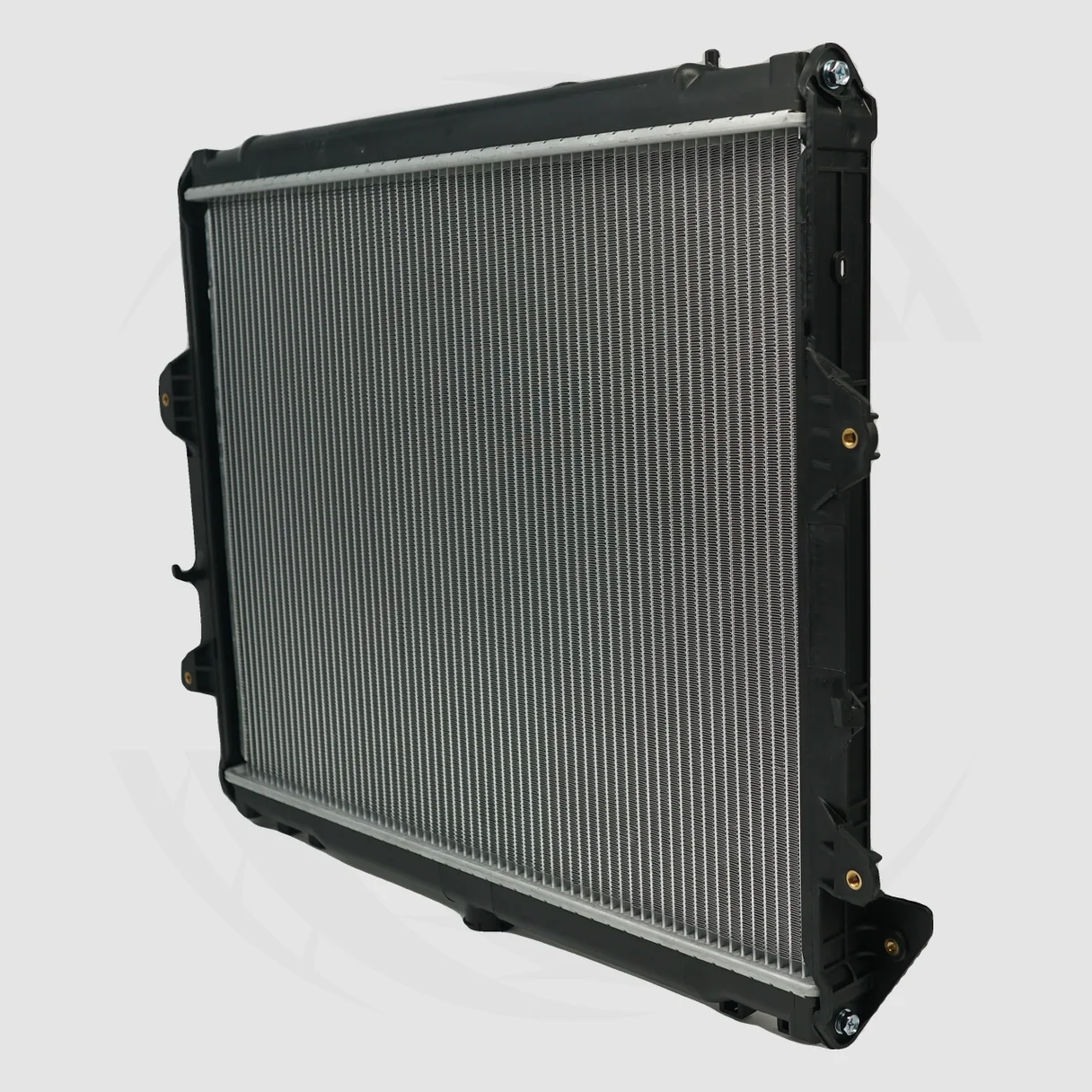AG85633-4