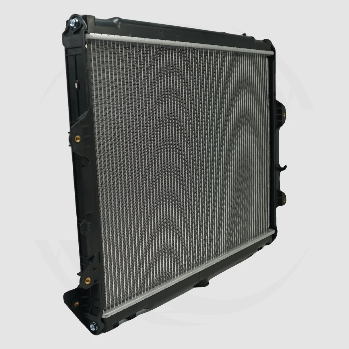 AG85633-5