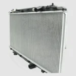 AG85634-1