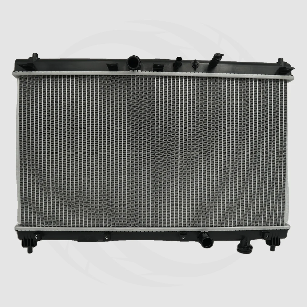 AG85640-2