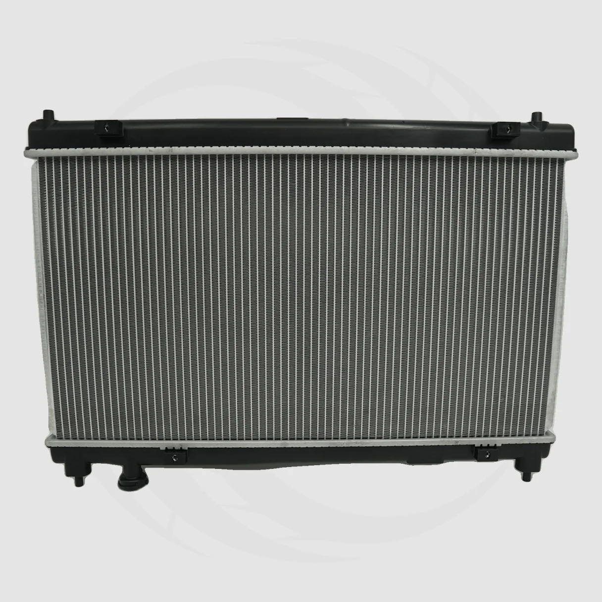 AG85640-3