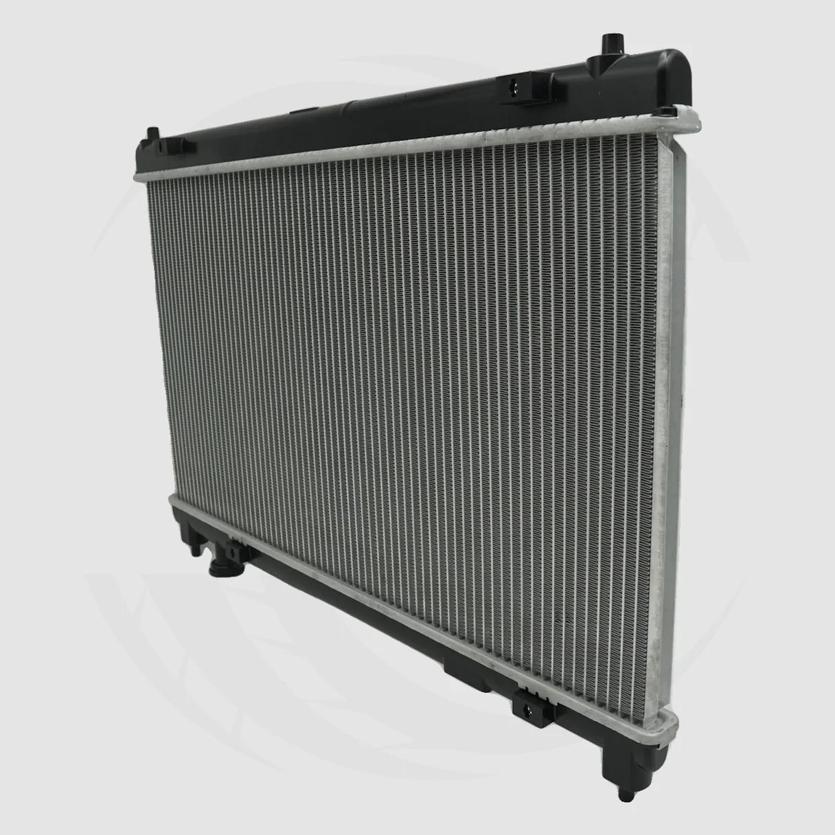 AG85640-4