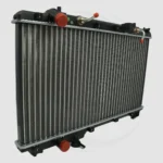 AG85641-2