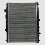 AG85645