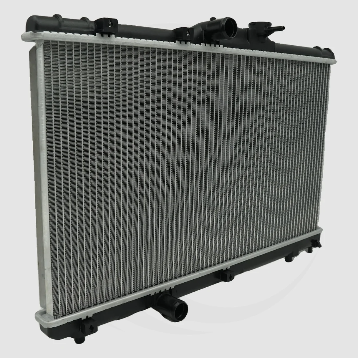 AG85649-4