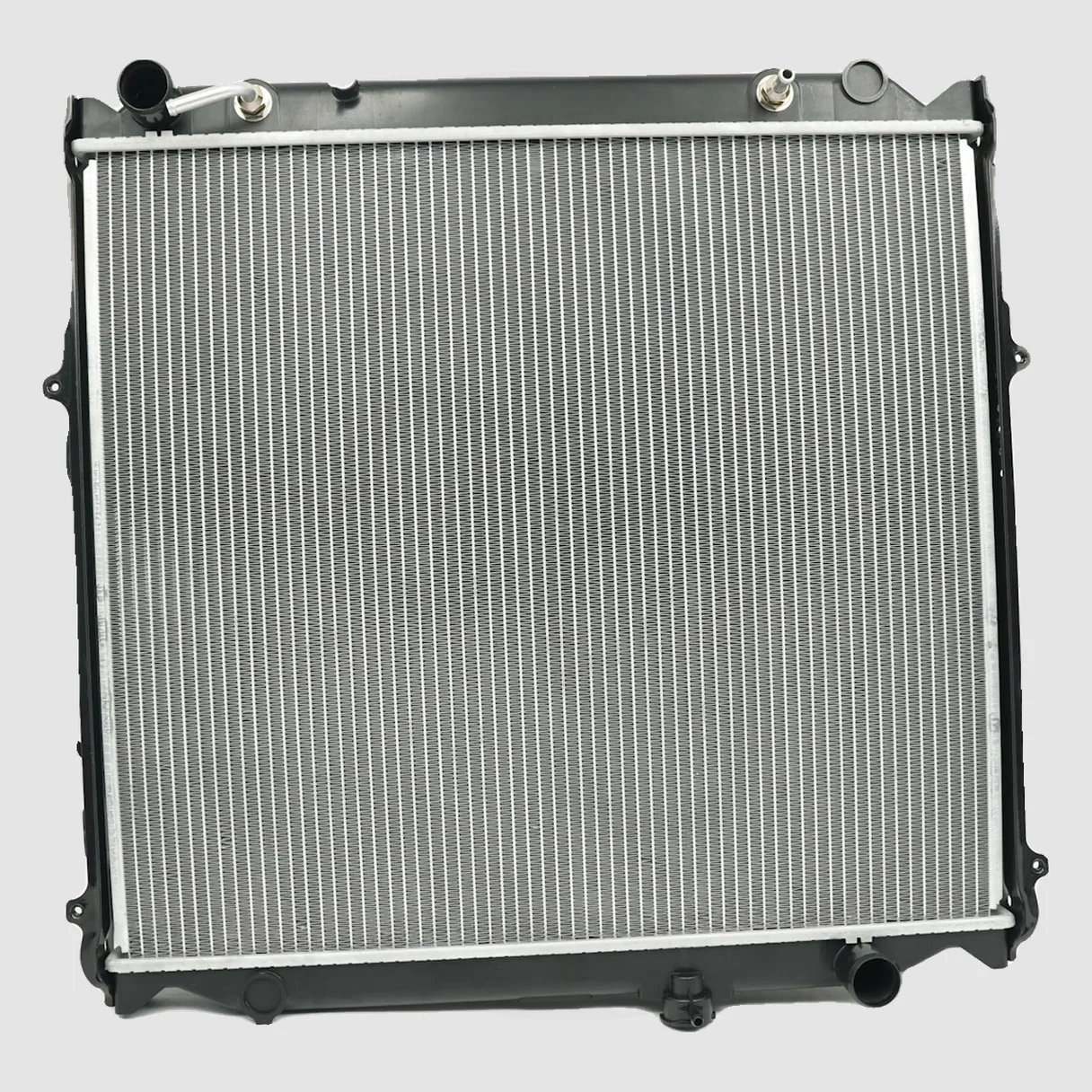 AG85650-2