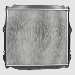 AG85650-2