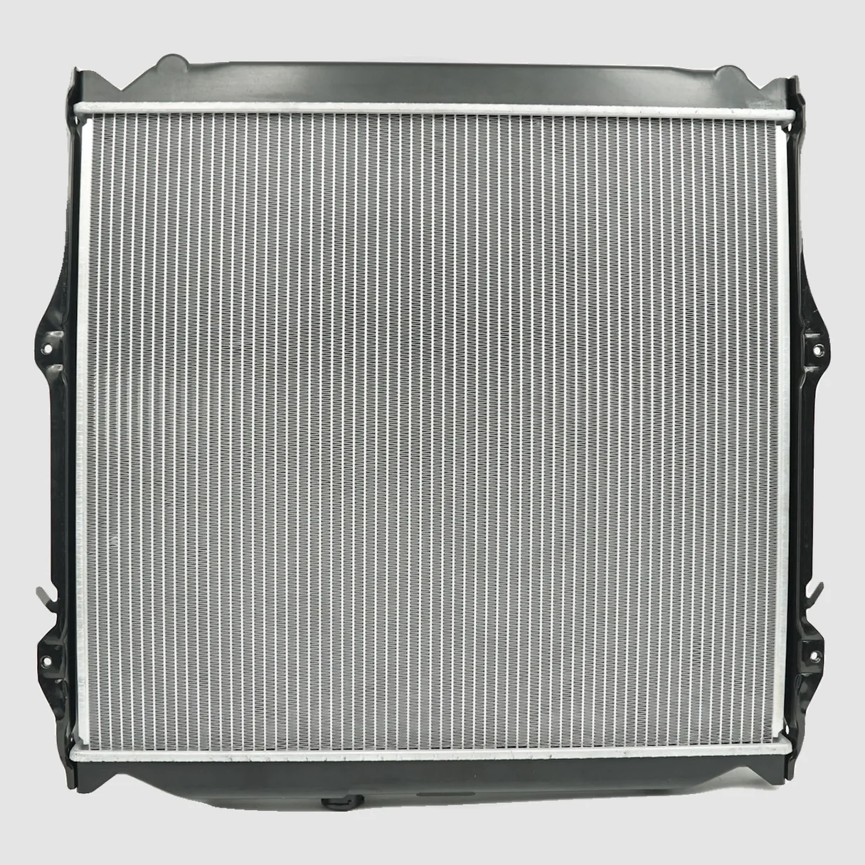 AG85650-3