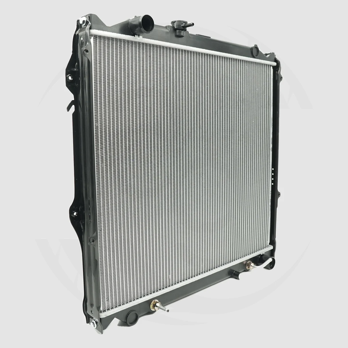AG85650-4
