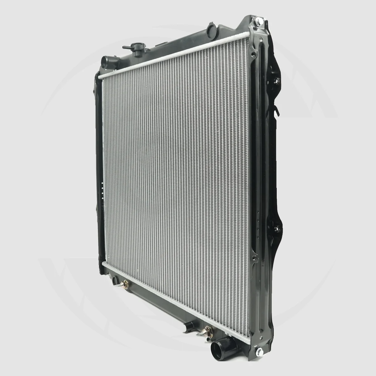 AG85650-5