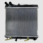 AG85652B