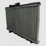 AG85652E-2