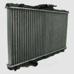 AG85652E-2