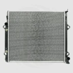 AG85660-2