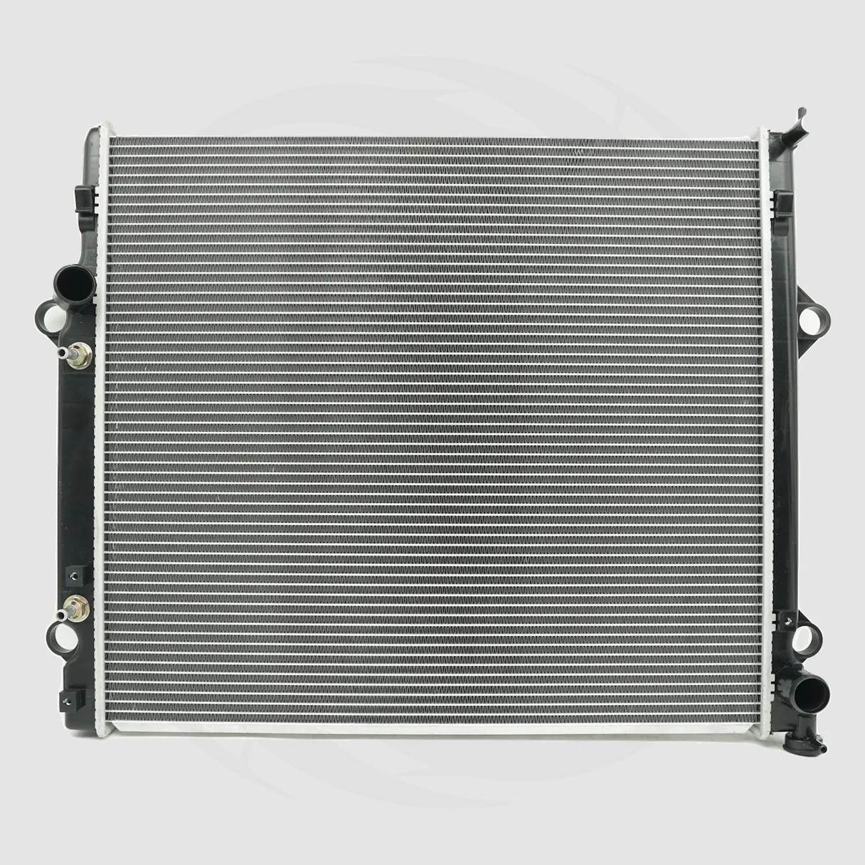 AG85660-2