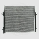 AG85660-2