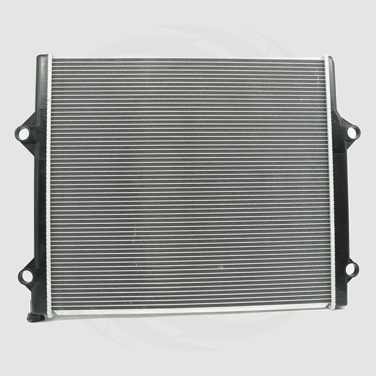 AG85660-3