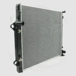 AG85660-2