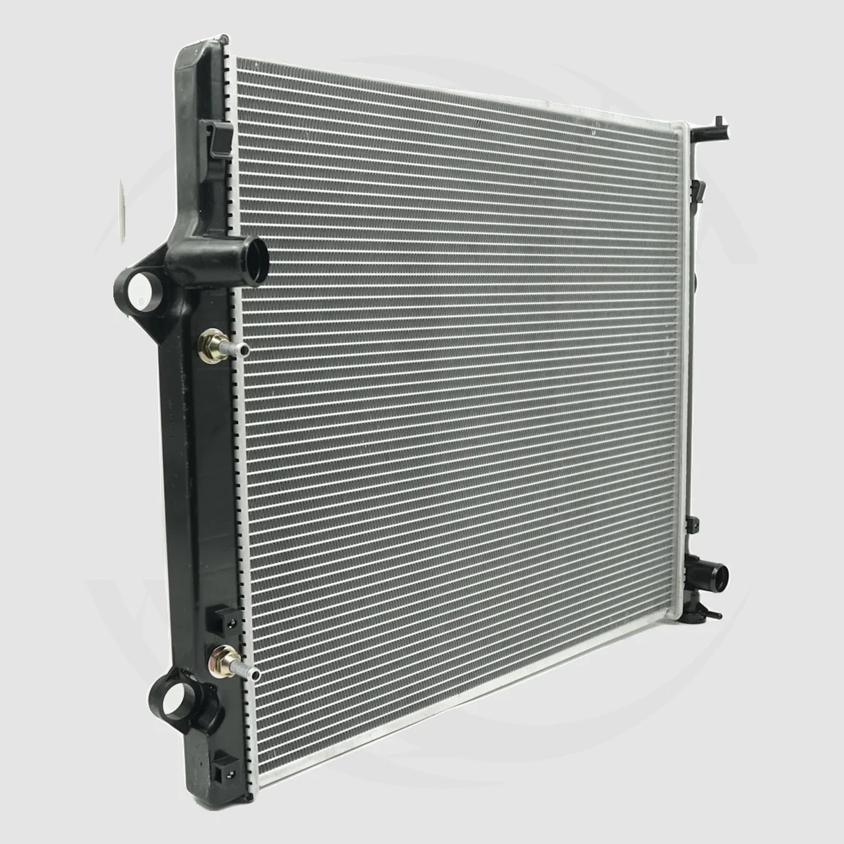 AG85660-4