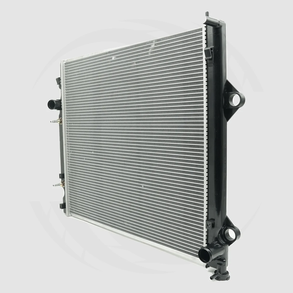AG85660-5