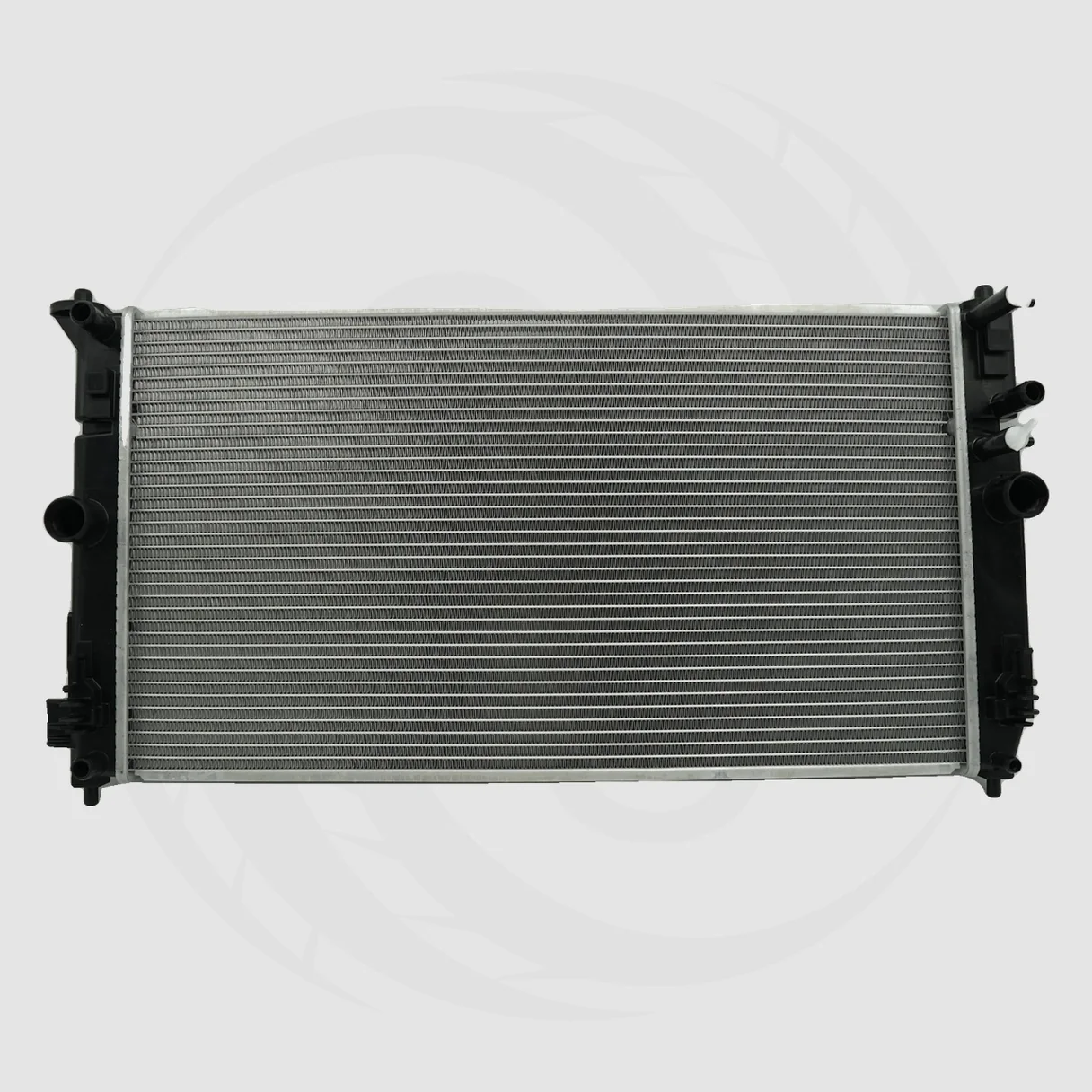 AG85683-2
