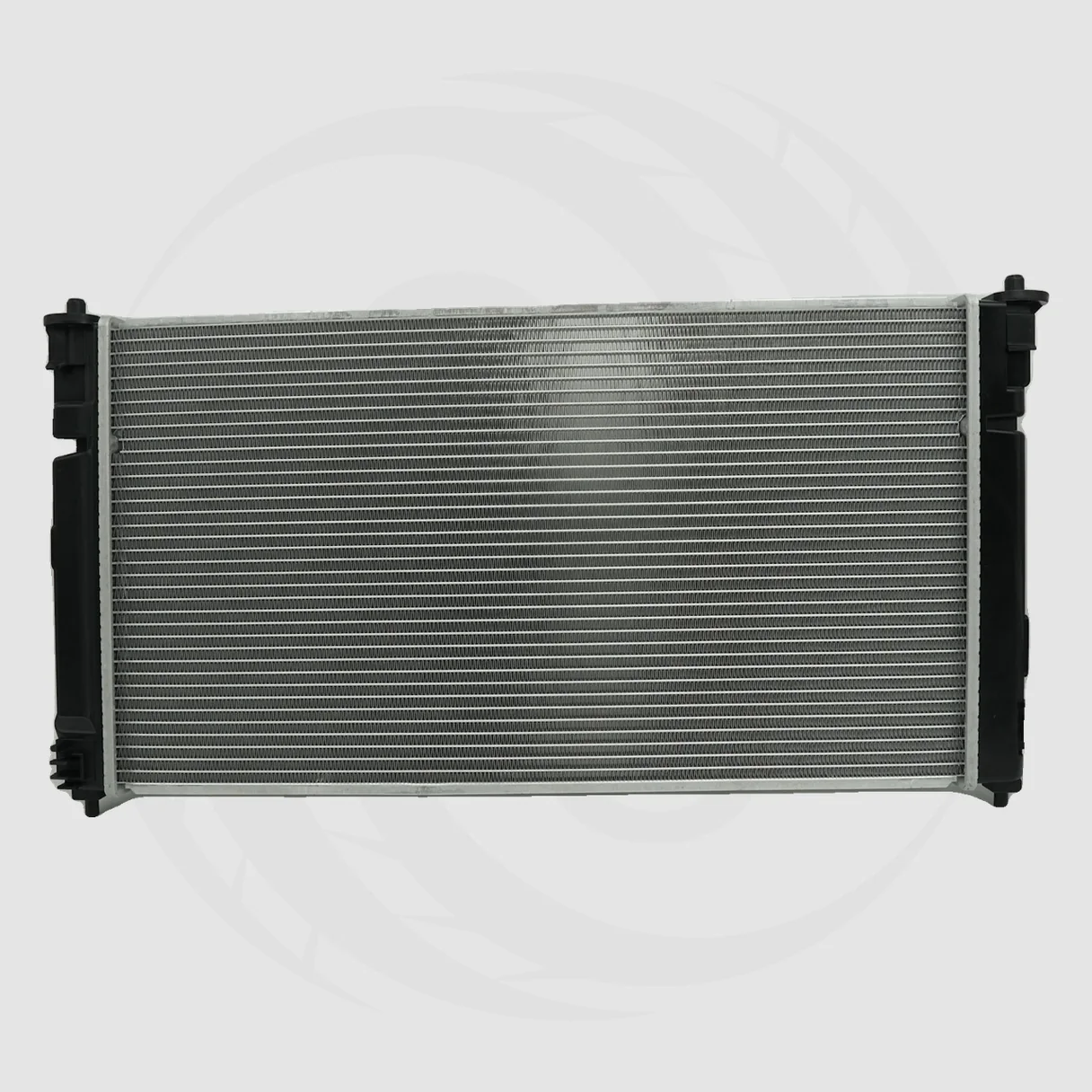 AG85683-3