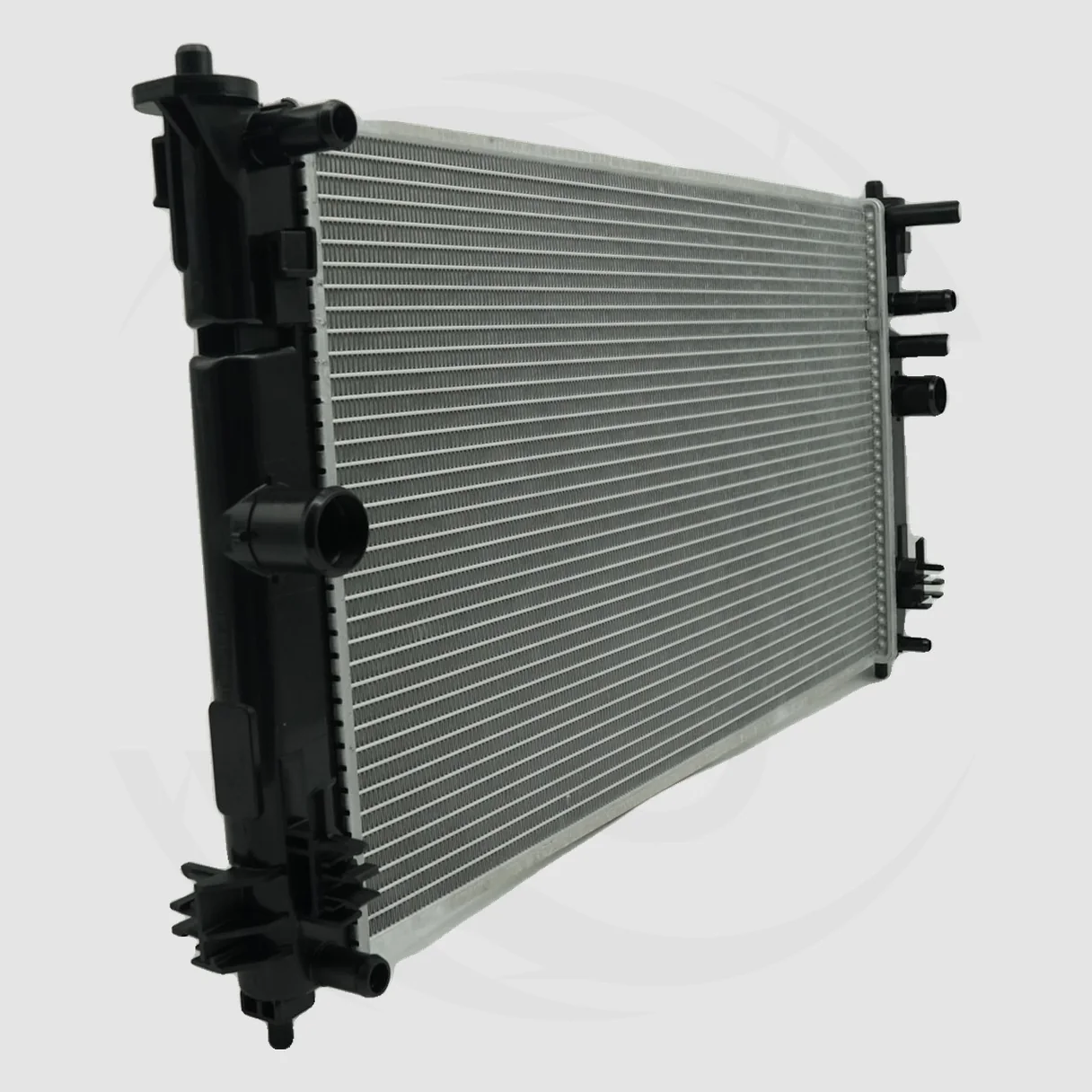 AG85683-4