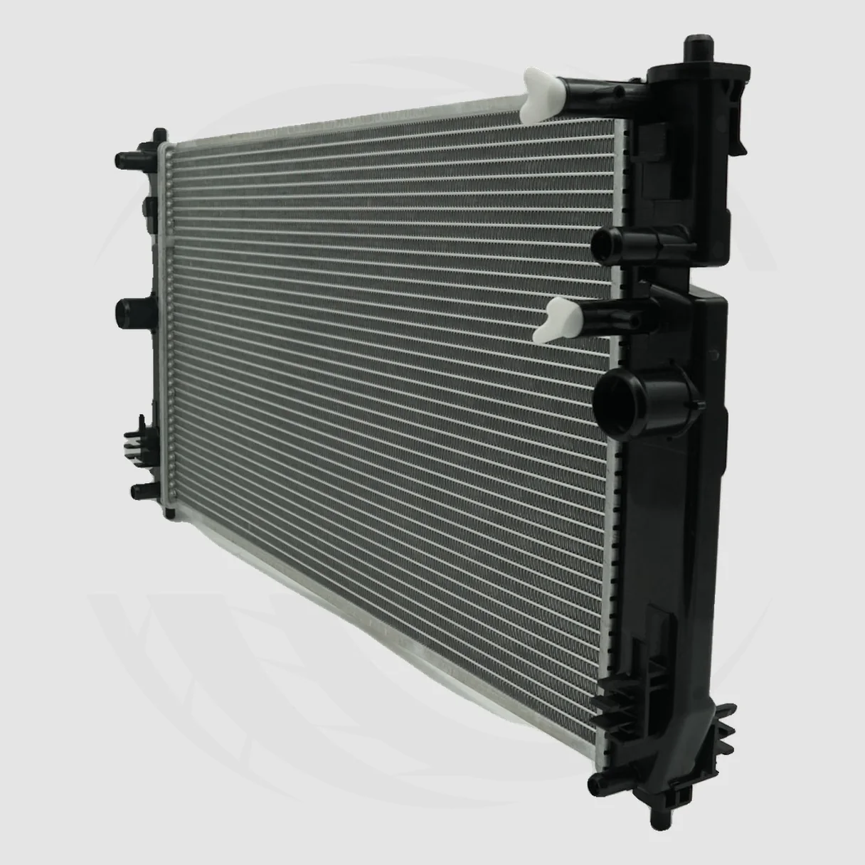 AG85683-5