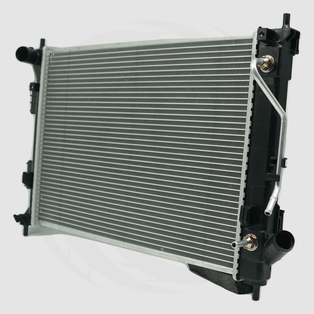 AG85704-3